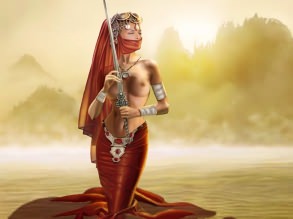 ������� ������� � ������